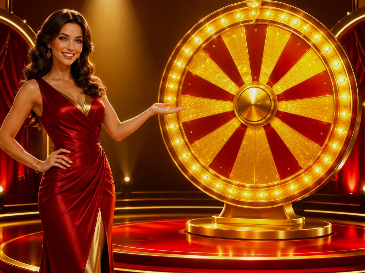 18TOTO bonus new member slot online
